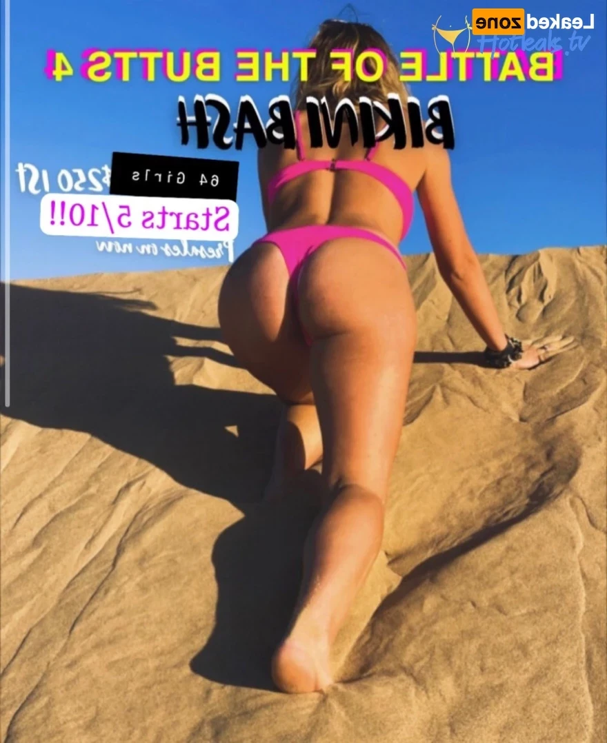𝔹𝔸ℕ𝔾𝕀ℕ 🅿🆁🅾🅼🅾🆂 [ banginpromos ] Onlyfans leaked photo 14669390 on Hotleaks.tv