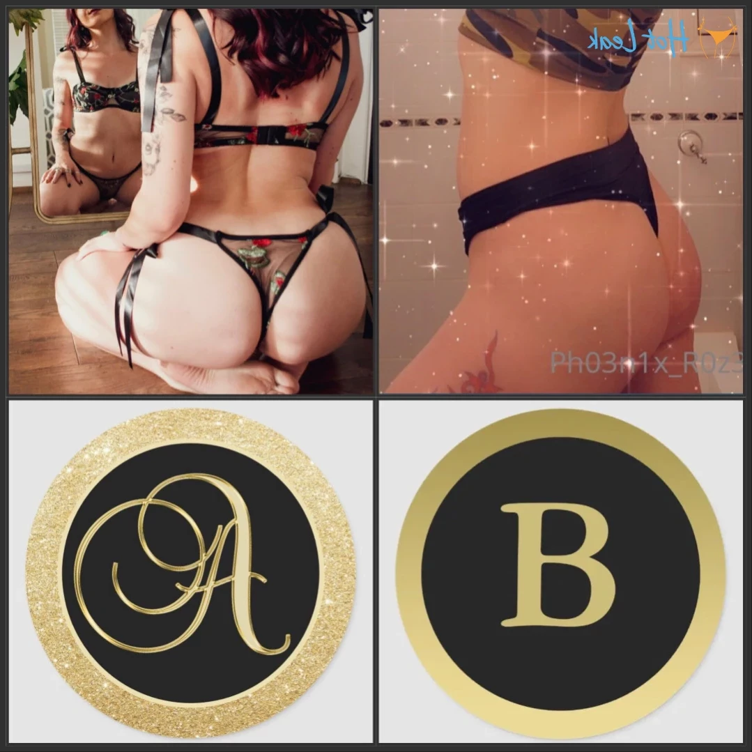 𝔹𝔸ℕ𝔾𝕀ℕ 🅿🆁🅾🅼🅾🆂 [ banginpromos ] Onlyfans leaked photo 14669402 on Hotleaks.tv
