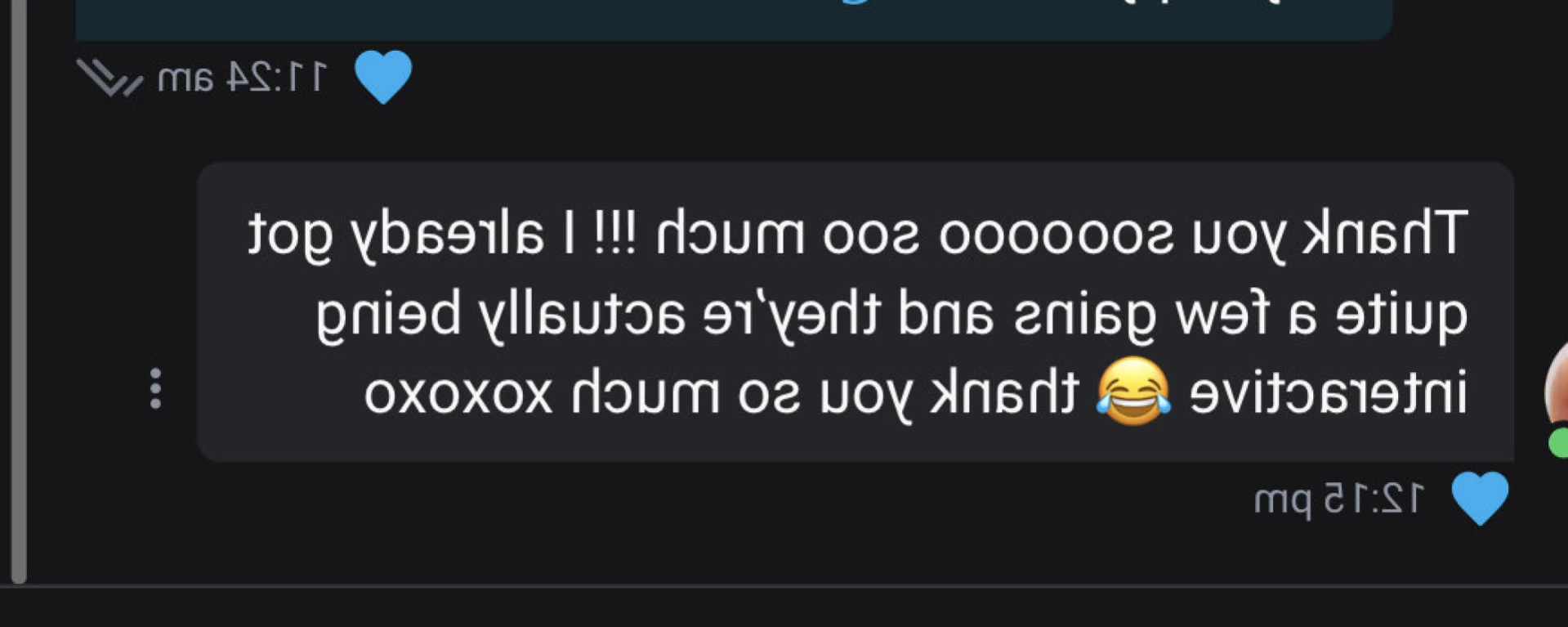 𝔹𝔸ℕ𝔾𝕀ℕ 🅿🆁🅾🅼🅾🆂 [ banginpromos ] Onlyfans leaked photo 14669447 on Hotleaks.tv