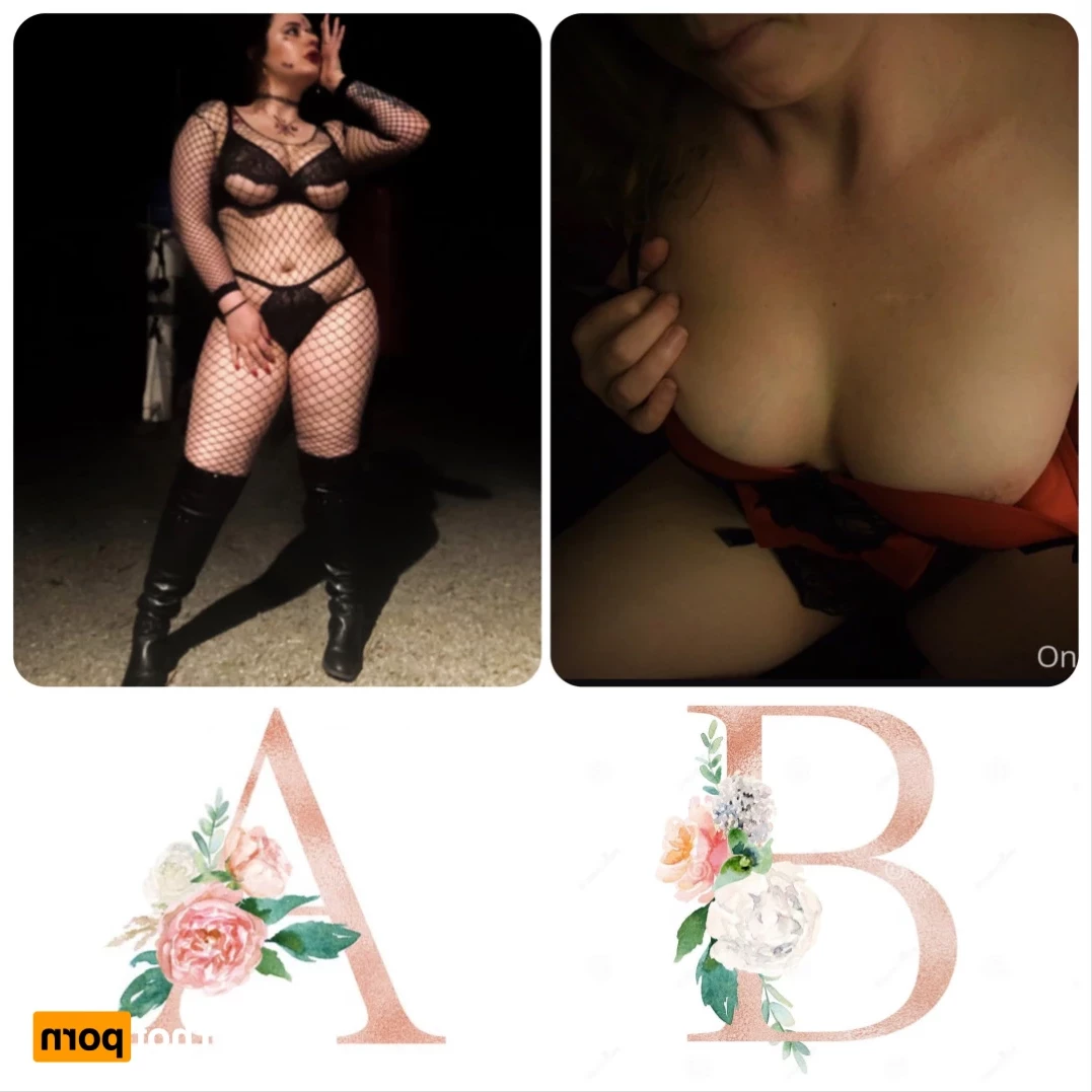 𝔹𝔸ℕ𝔾𝕀ℕ 🅿🆁🅾🅼🅾🆂 [ banginpromos ] Onlyfans leaked photo 14669484 on Hotleaks.tv