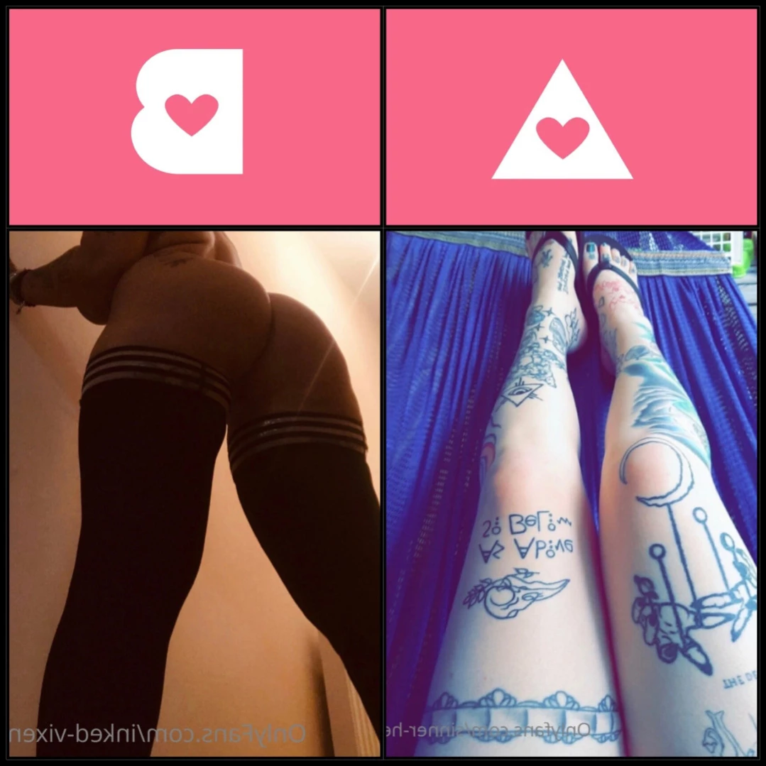 𝔹𝔸ℕ𝔾𝕀ℕ 🅿🆁🅾🅼🅾🆂 [ banginpromos ] Onlyfans leaked photo 14669492 on Hotleaks.tv
