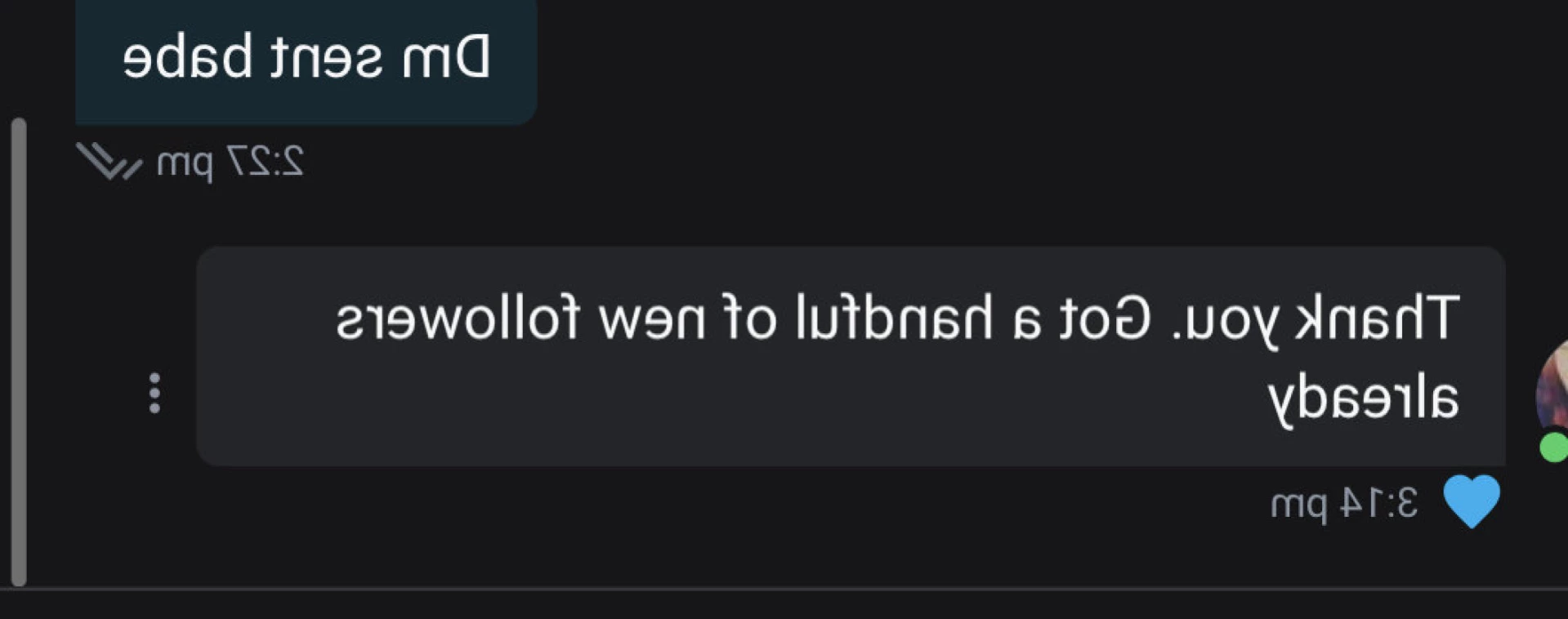 𝔹𝔸ℕ𝔾𝕀ℕ 🅿🆁🅾🅼🅾🆂 [ banginpromos ] Onlyfans leaked photo 14669565 on Hotleaks.tv