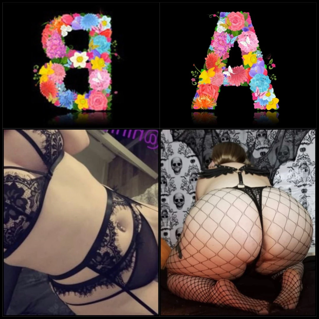 𝔹𝔸ℕ𝔾𝕀ℕ 🅿🆁🅾🅼🅾🆂 [ banginpromos ] Onlyfans leaked photo 14669693 on Hotleaks.tv