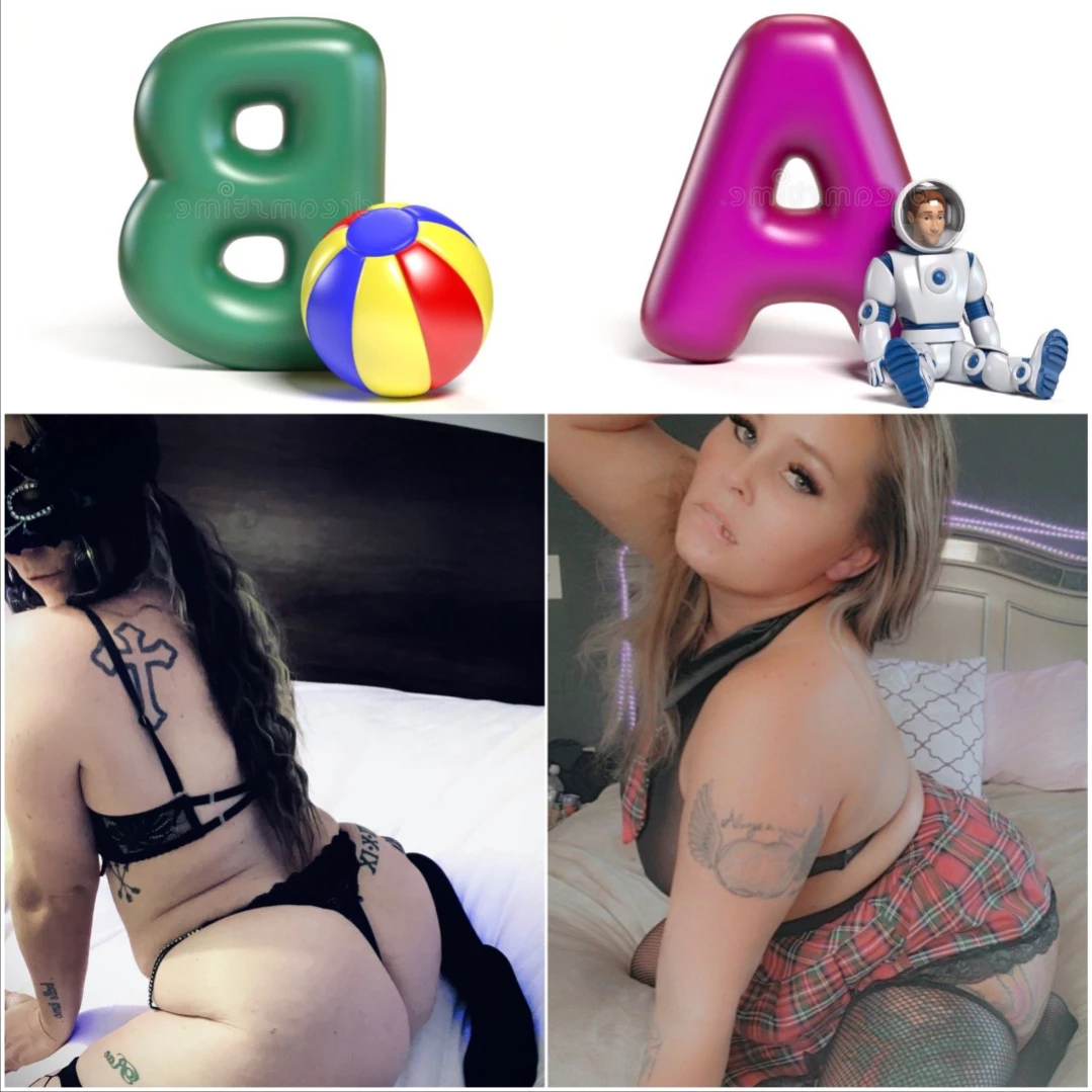 𝔹𝔸ℕ𝔾𝕀ℕ 🅿🆁🅾🅼🅾🆂 [ banginpromos ] Onlyfans leaked photo 14669699 on Hotleaks.tv