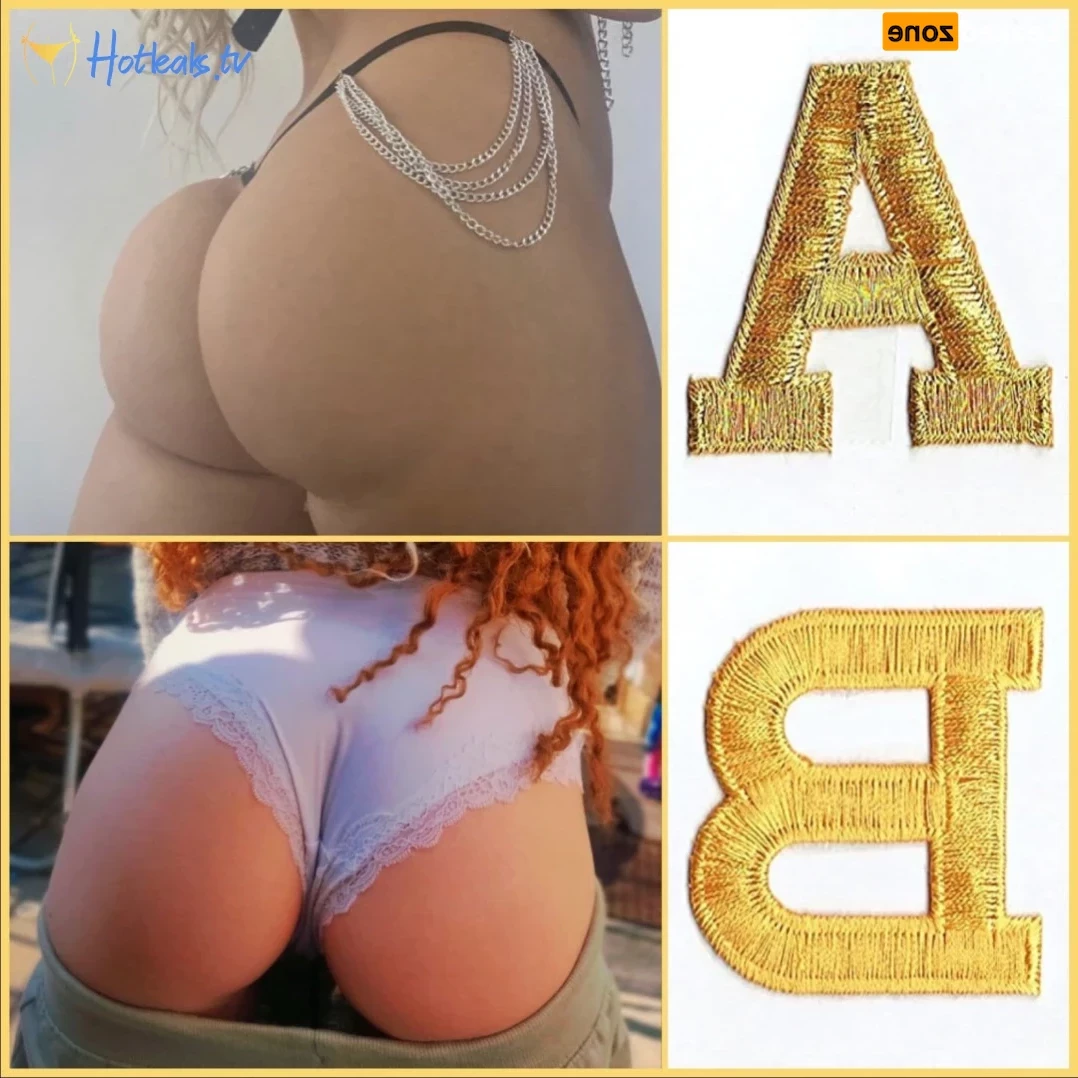 𝔹𝔸ℕ𝔾𝕀ℕ 🅿🆁🅾🅼🅾🆂 [ banginpromos ] Onlyfans leaked photo 14669820 on Hotleaks.tv