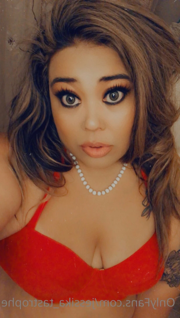 𝔹𝔸ℕ𝔾𝕀ℕ 🅿🆁🅾🅼🅾🆂 [ banginpromos ] Onlyfans leaked photo 14669834 on Hotleaks.tv