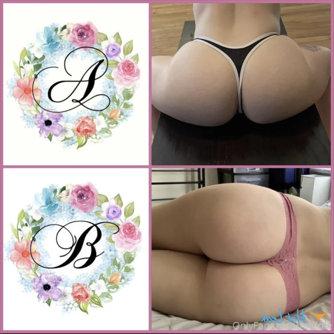 𝔹𝔸ℕ𝔾𝕀ℕ 🅿🆁🅾🅼🅾🆂 [ banginpromos ] Onlyfans leaked photo 14669919 on Hotleaks.tv