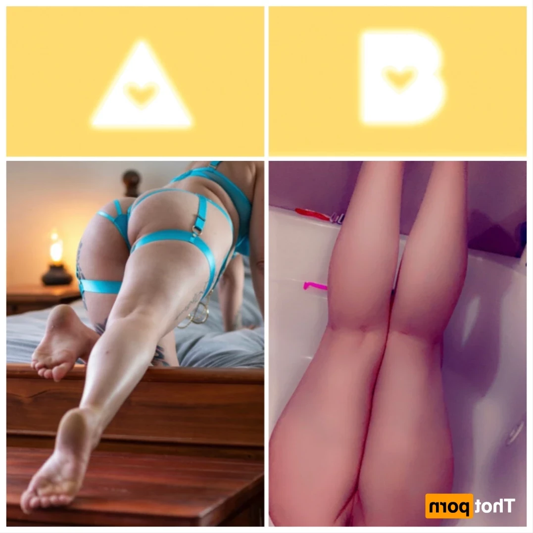 𝔹𝔸ℕ𝔾𝕀ℕ 🅿🆁🅾🅼🅾🆂 [ banginpromos ] Onlyfans leaked photo 14669941 on Hotleaks.tv