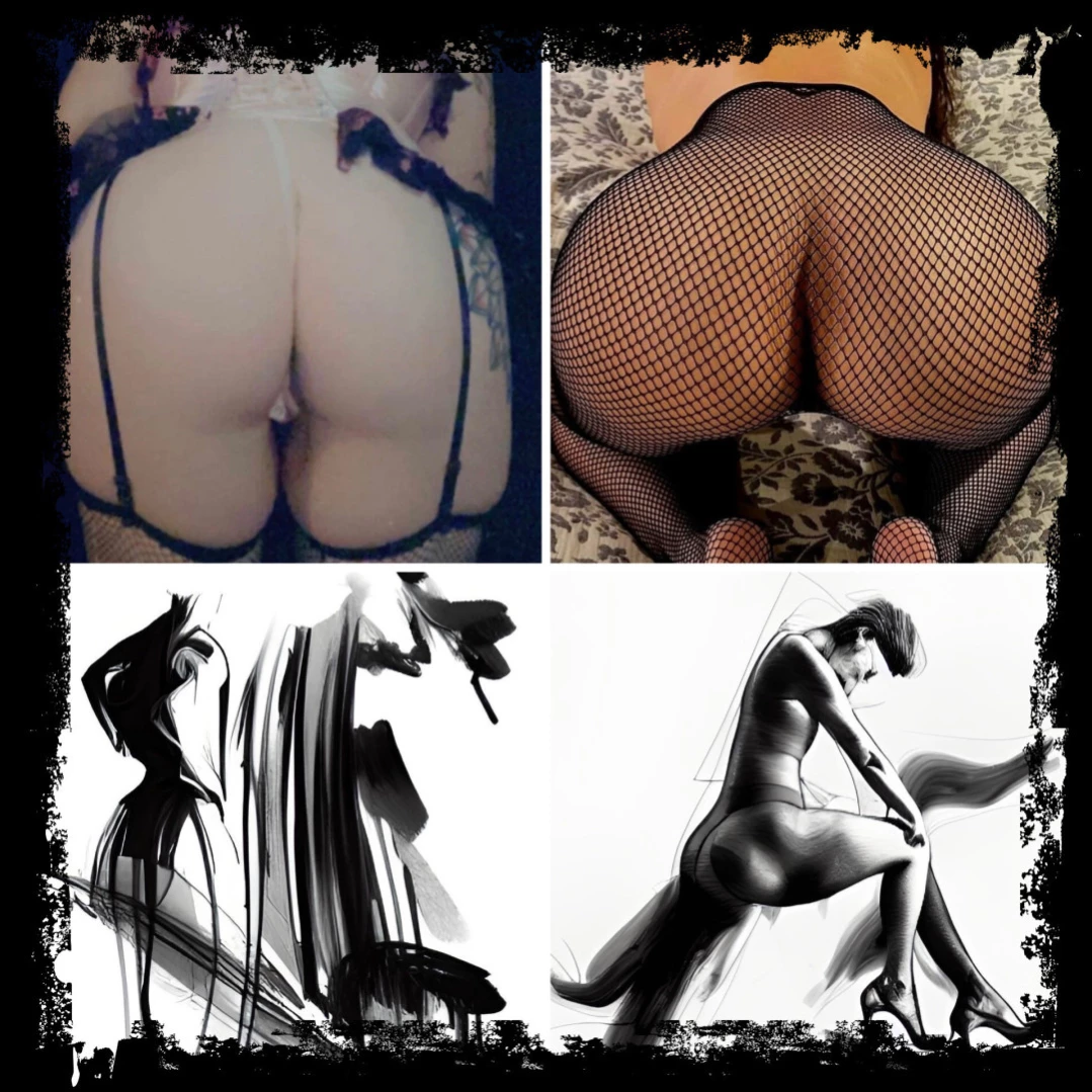𝔹𝔸ℕ𝔾𝕀ℕ 🅿🆁🅾🅼🅾🆂 [ banginpromos ] Onlyfans leaked photo 14669967 on Hotleaks.tv