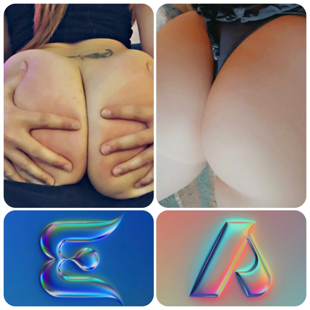 𝔹𝔸ℕ𝔾𝕀ℕ 🅿🆁🅾🅼🅾🆂 [ banginpromos ] Onlyfans leaked photo 14670048 on Hotleaks.tv