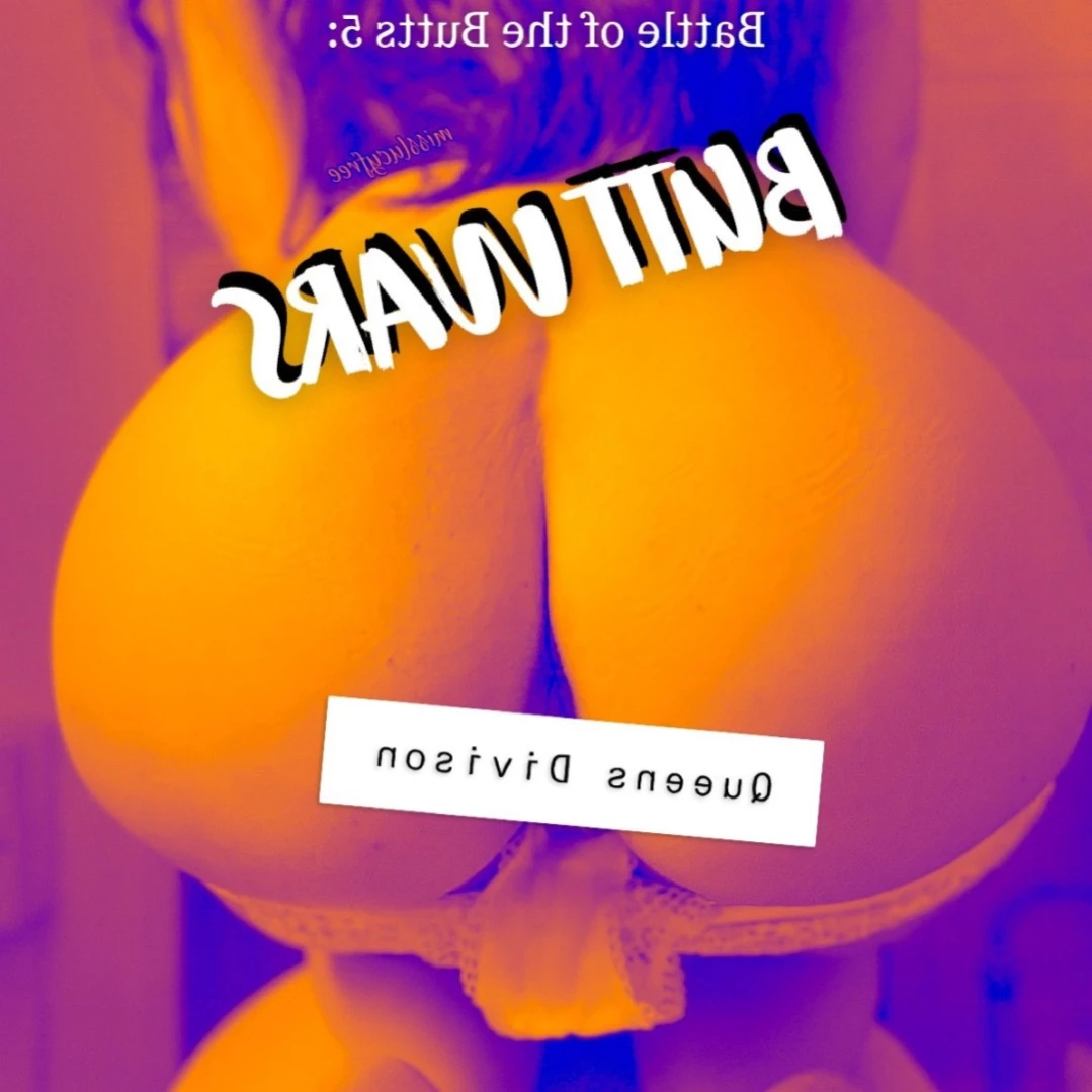 𝔹𝔸ℕ𝔾𝕀ℕ 🅿🆁🅾🅼🅾🆂 [ banginpromos ] Onlyfans leaked photo 14670133 on Hotleaks.tv