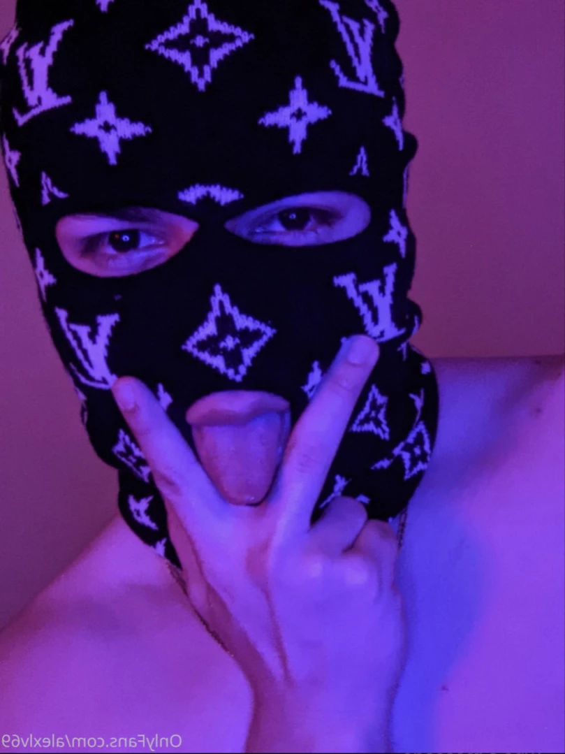 𝔹𝔸ℕ𝔾𝕀ℕ 🅿🆁🅾🅼🅾🆂 [ banginpromos ] Onlyfans leaked photo 14670144 on Hotleaks.tv