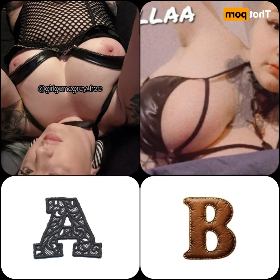 𝔹𝔸ℕ𝔾𝕀ℕ 🅿🆁🅾🅼🅾🆂 [ banginpromos ] Onlyfans leaked photo 14670156 on Hotleaks.tv