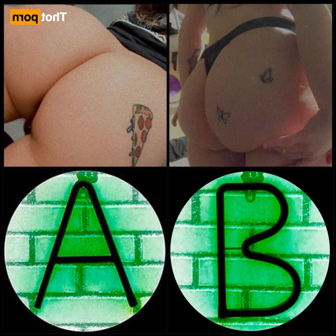 𝔹𝔸ℕ𝔾𝕀ℕ 🅿🆁🅾🅼🅾🆂 [ banginpromos ] Onlyfans leaked photo 14670177 on Hotleaks.tv