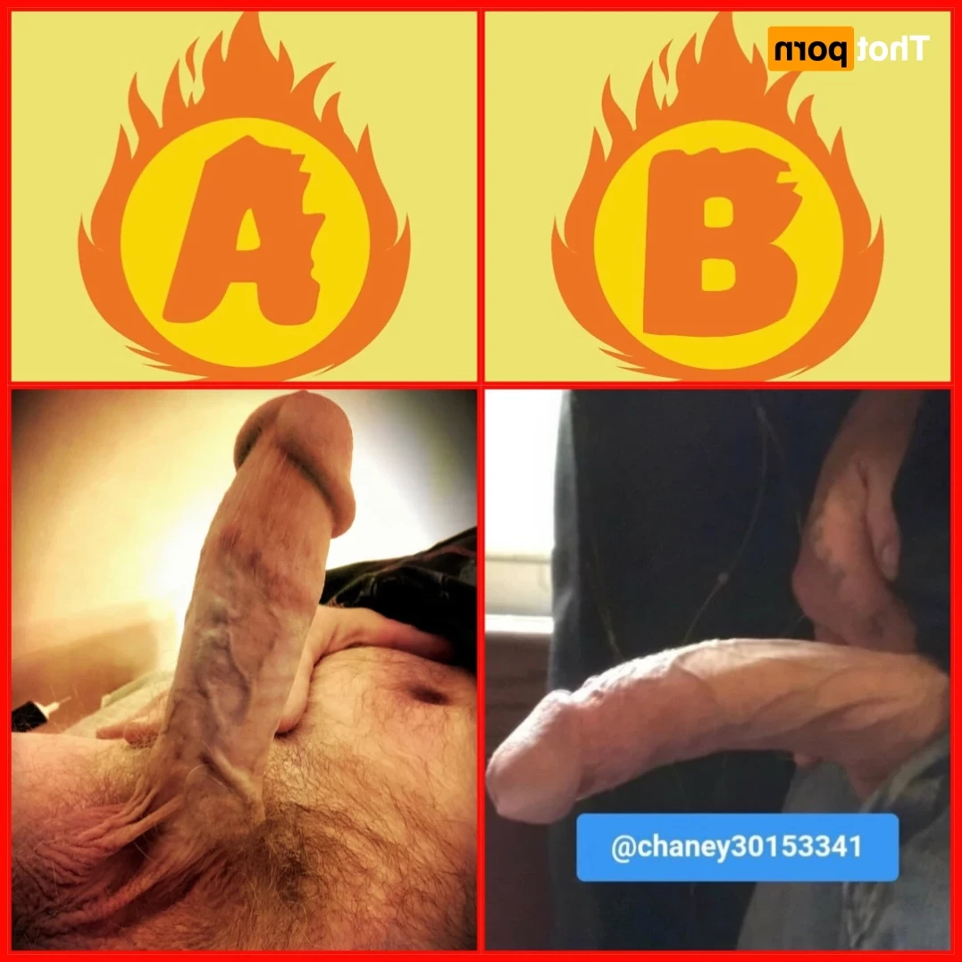 𝔹𝔸ℕ𝔾𝕀ℕ 🅿🆁🅾🅼🅾🆂 [ banginpromos ] Onlyfans leaked photo 14670248 on Hotleaks.tv
