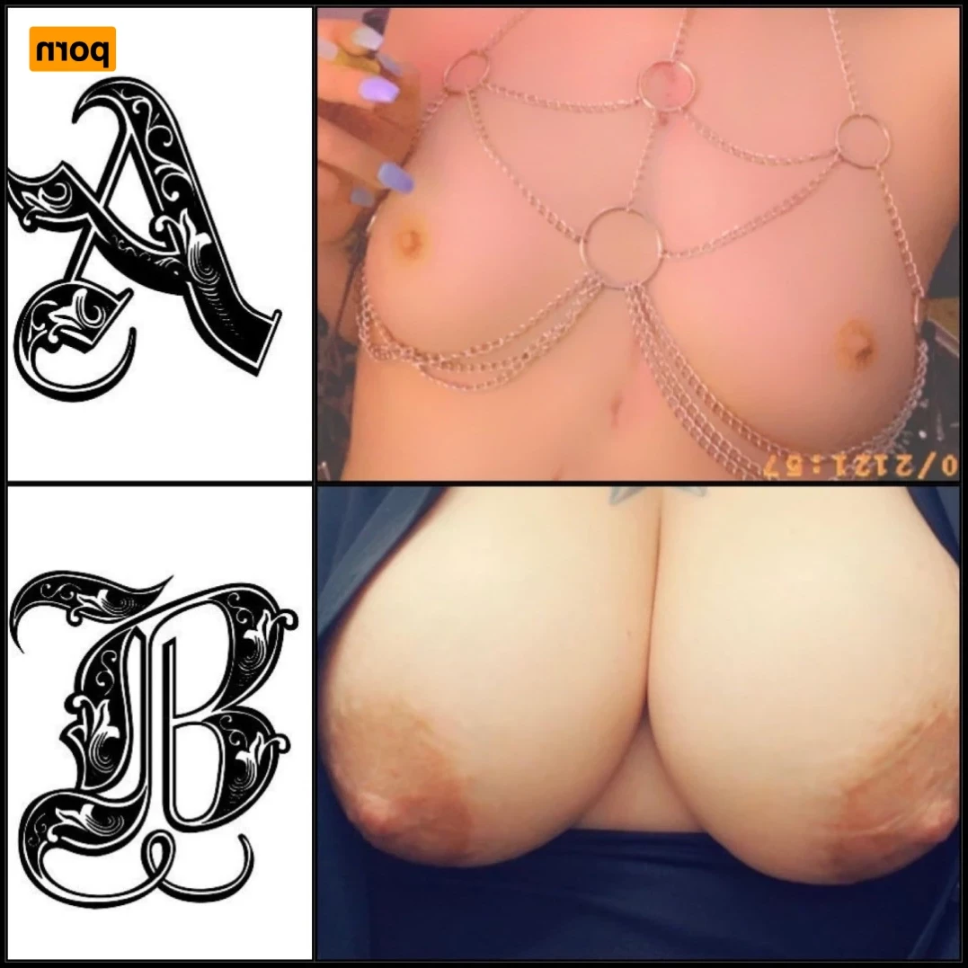 𝔹𝔸ℕ𝔾𝕀ℕ 🅿🆁🅾🅼🅾🆂 [ banginpromos ] Onlyfans leaked photo 14670267 on Hotleaks.tv