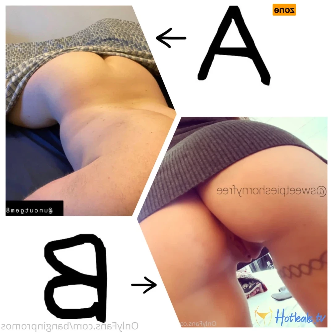 𝔹𝔸ℕ𝔾𝕀ℕ 🅿🆁🅾🅼🅾🆂 [ banginpromos ] Onlyfans leaked photo 14670295 on Hotleaks.tv