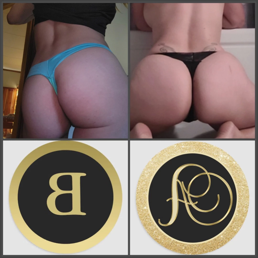 𝔹𝔸ℕ𝔾𝕀ℕ 🅿🆁🅾🅼🅾🆂 [ banginpromos ] Onlyfans leaked photo 14670383 on Hotleaks.tv