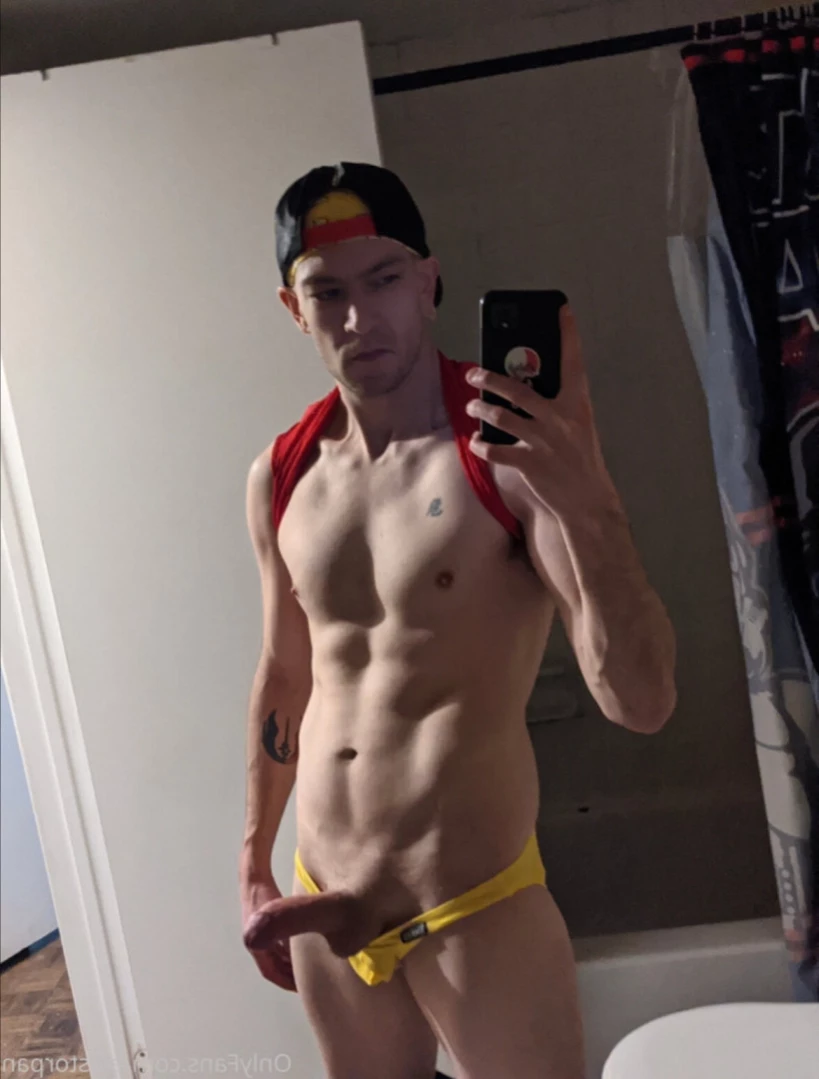 𝔹𝔸ℕ𝔾𝕀ℕ 🅿🆁🅾🅼🅾🆂 [ banginpromos ] Onlyfans leaked photo 14670451 on Hotleaks.tv