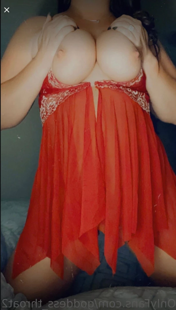 𝔹𝔸ℕ𝔾𝕀ℕ 🅿🆁🅾🅼🅾🆂 [ banginpromos ] Onlyfans leaked photo 14670492 on Hotleaks.tv