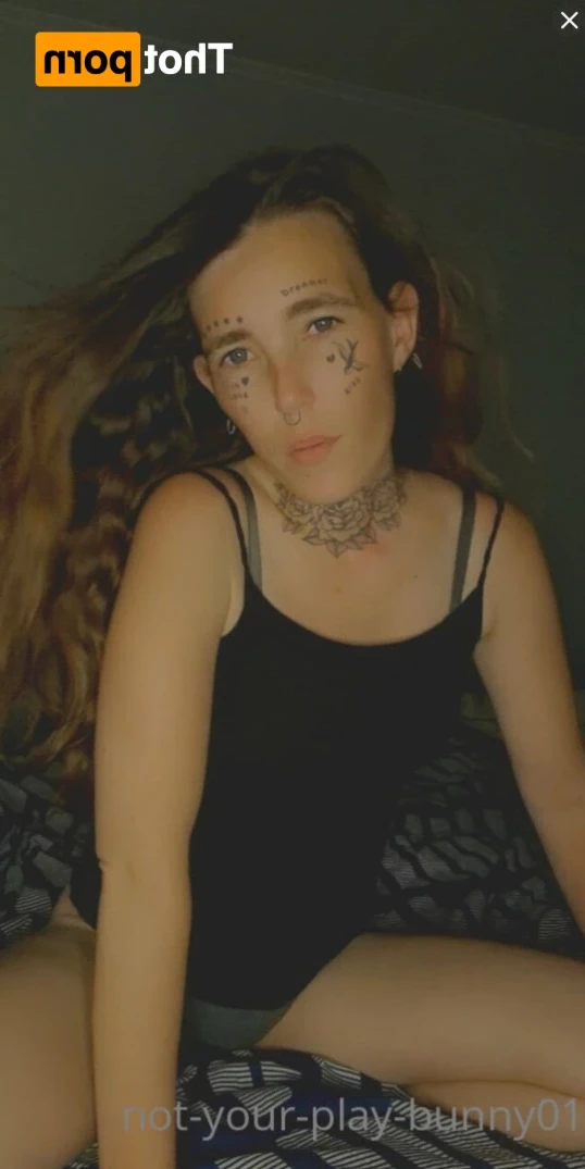 𝔹𝔸ℕ𝔾𝕀ℕ 🅿🆁🅾🅼🅾🆂 [ banginpromos ] Onlyfans leaked photo 14670497 on Hotleaks.tv