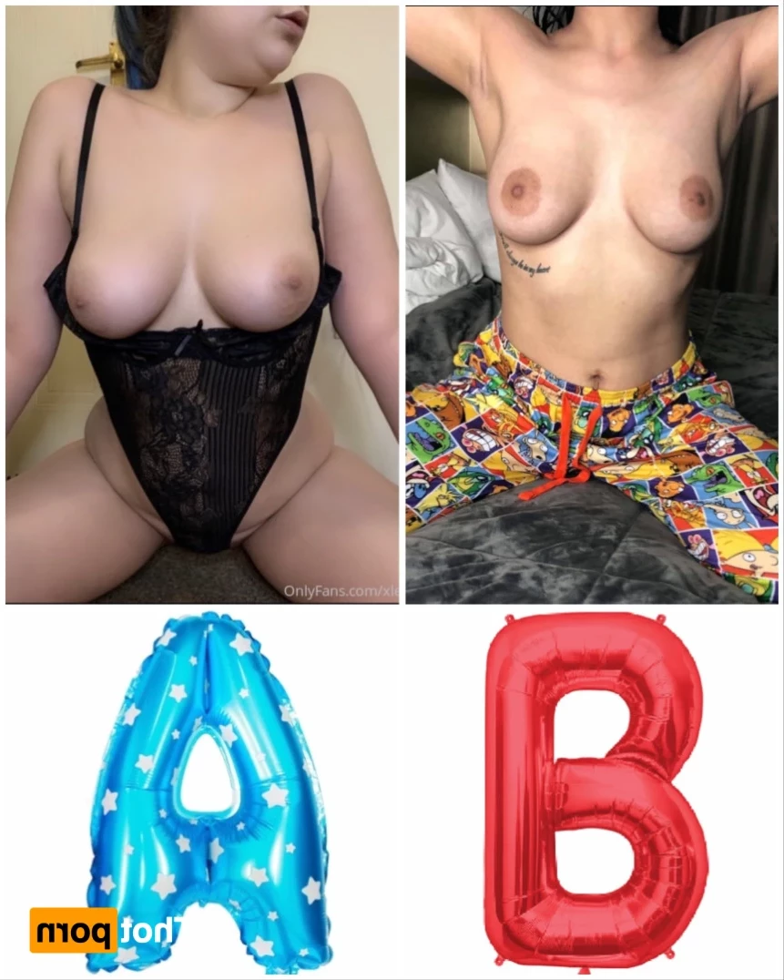 𝔹𝔸ℕ𝔾𝕀ℕ 🅿🆁🅾🅼🅾🆂 [ banginpromos ] Onlyfans leaked photo 14670501 on Hotleaks.tv