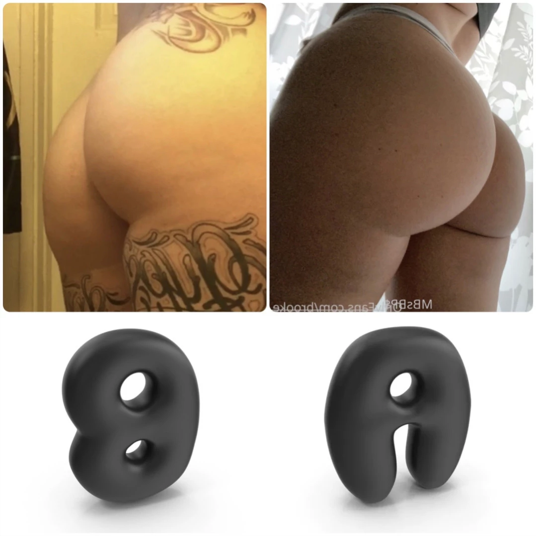 𝔹𝔸ℕ𝔾𝕀ℕ 🅿🆁🅾🅼🅾🆂 [ banginpromos ] Onlyfans leaked photo 14670508 on Hotleaks.tv