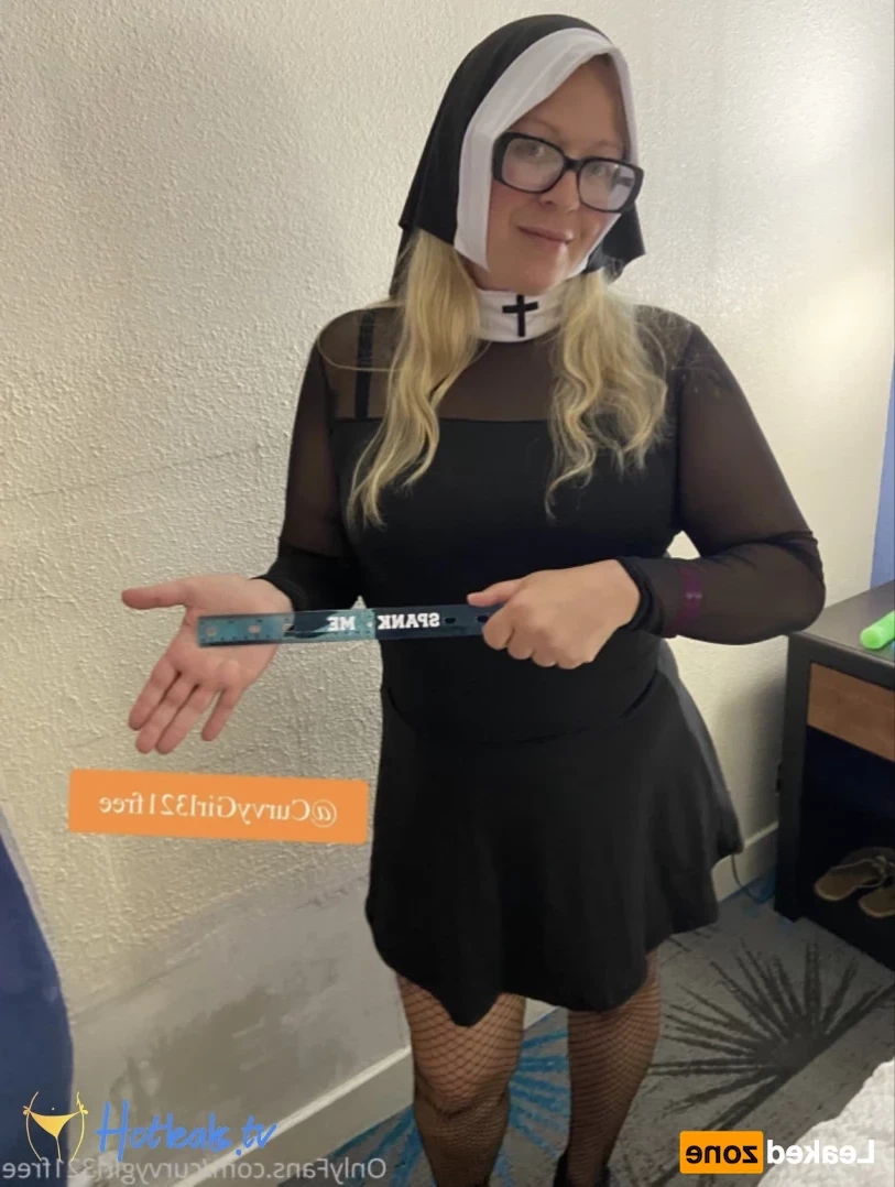 𝔹𝔸ℕ𝔾𝕀ℕ 🅿🆁🅾🅼🅾🆂 [ banginpromos ] Onlyfans leaked photo 14670565 on Hotleaks.tv