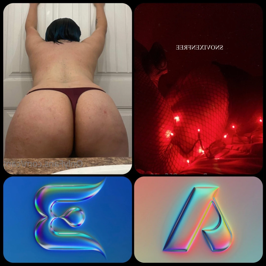 𝔹𝔸ℕ𝔾𝕀ℕ 🅿🆁🅾🅼🅾🆂 [ banginpromos ] Onlyfans leaked photo 14670591 on Hotleaks.tv