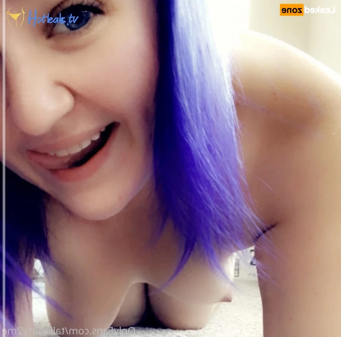 𝔹𝔸ℕ𝔾𝕀ℕ 🅿🆁🅾🅼🅾🆂 [ banginpromos ] Onlyfans leaked photo 14670610 on Hotleaks.tv