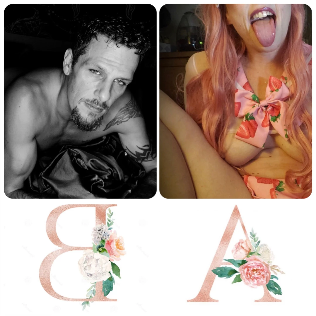 𝔹𝔸ℕ𝔾𝕀ℕ 🅿🆁🅾🅼🅾🆂 [ banginpromos ] Onlyfans leaked photo 14670629 on Hotleaks.tv