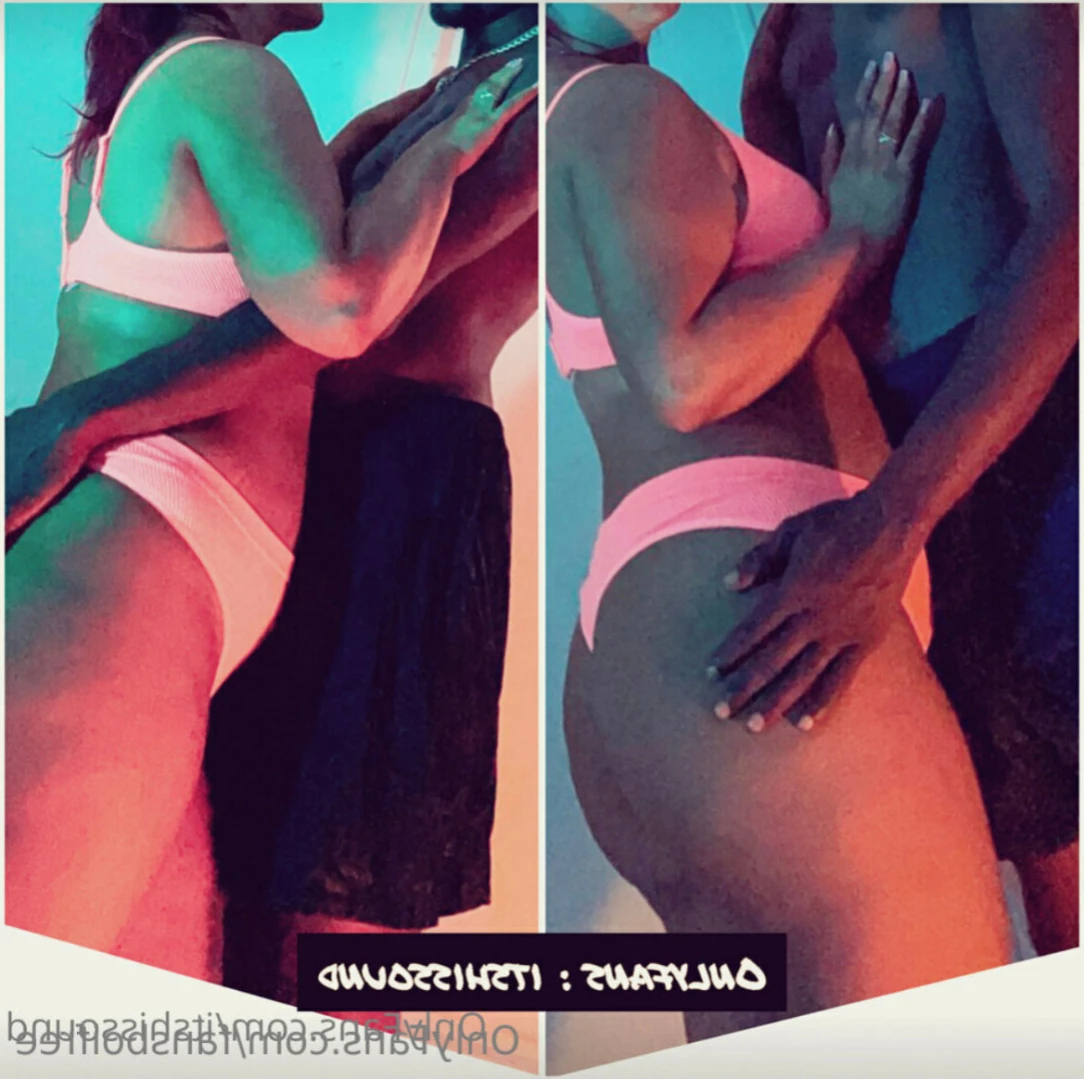 𝔹𝔸ℕ𝔾𝕀ℕ 🅿🆁🅾🅼🅾🆂 [ banginpromos ] Onlyfans leaked photo 14670640 on Hotleaks.tv