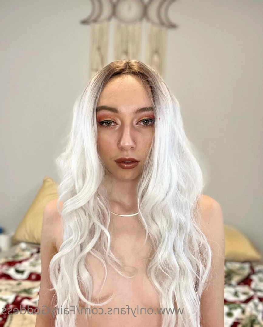 𝔹𝔸ℕ𝔾𝕀ℕ 🅿🆁🅾🅼🅾🆂 [ banginpromos ] Onlyfans leaked photo 14670652 on Hotleaks.tv