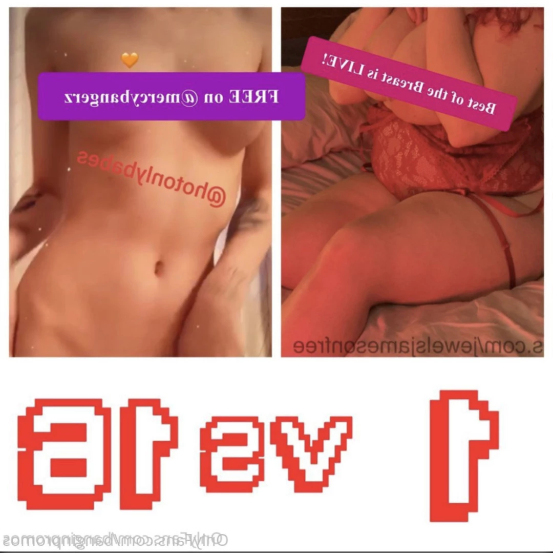 𝔹𝔸ℕ𝔾𝕀ℕ 🅿🆁🅾🅼🅾🆂 [ banginpromos ] Onlyfans leaked photo 14670769 on Hotleaks.tv