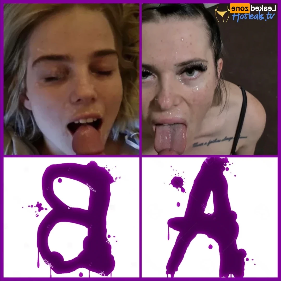 𝔹𝔸ℕ𝔾𝕀ℕ 🅿🆁🅾🅼🅾🆂 [ banginpromos ] Onlyfans leaked photo 14670790 on Hotleaks.tv