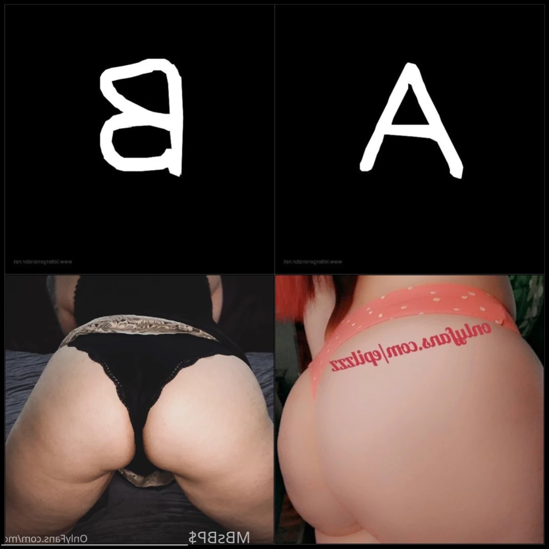 𝔹𝔸ℕ𝔾𝕀ℕ 🅿🆁🅾🅼🅾🆂 [ banginpromos ] Onlyfans leaked photo 14670807 on Hotleaks.tv