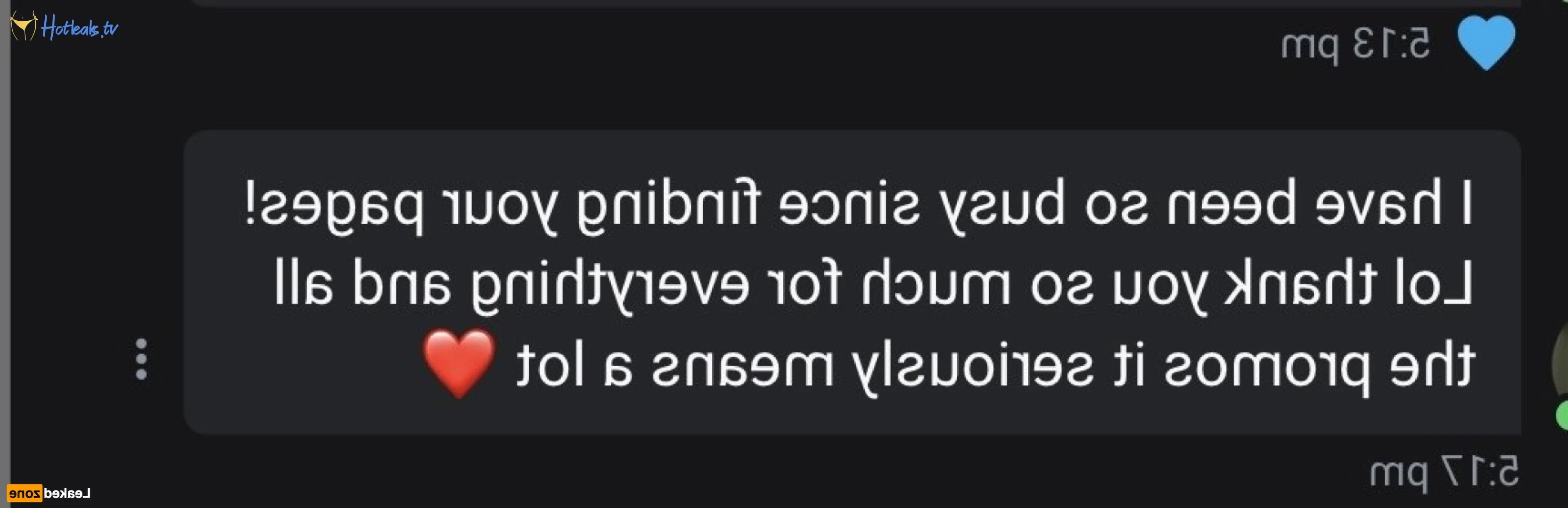 𝔹𝔸ℕ𝔾𝕀ℕ 🅿🆁🅾🅼🅾🆂 [ banginpromos ] Onlyfans leaked photo 14670985 on Hotleaks.tv