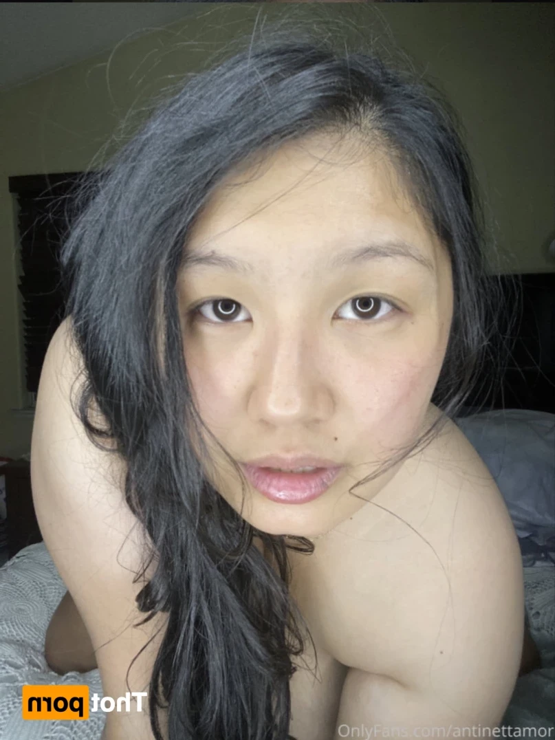 𝔹𝔸ℕ𝔾𝕀ℕ 🅿🆁🅾🅼🅾🆂 [ banginpromos ] Onlyfans leaked photo 14671007 on Hotleaks.tv