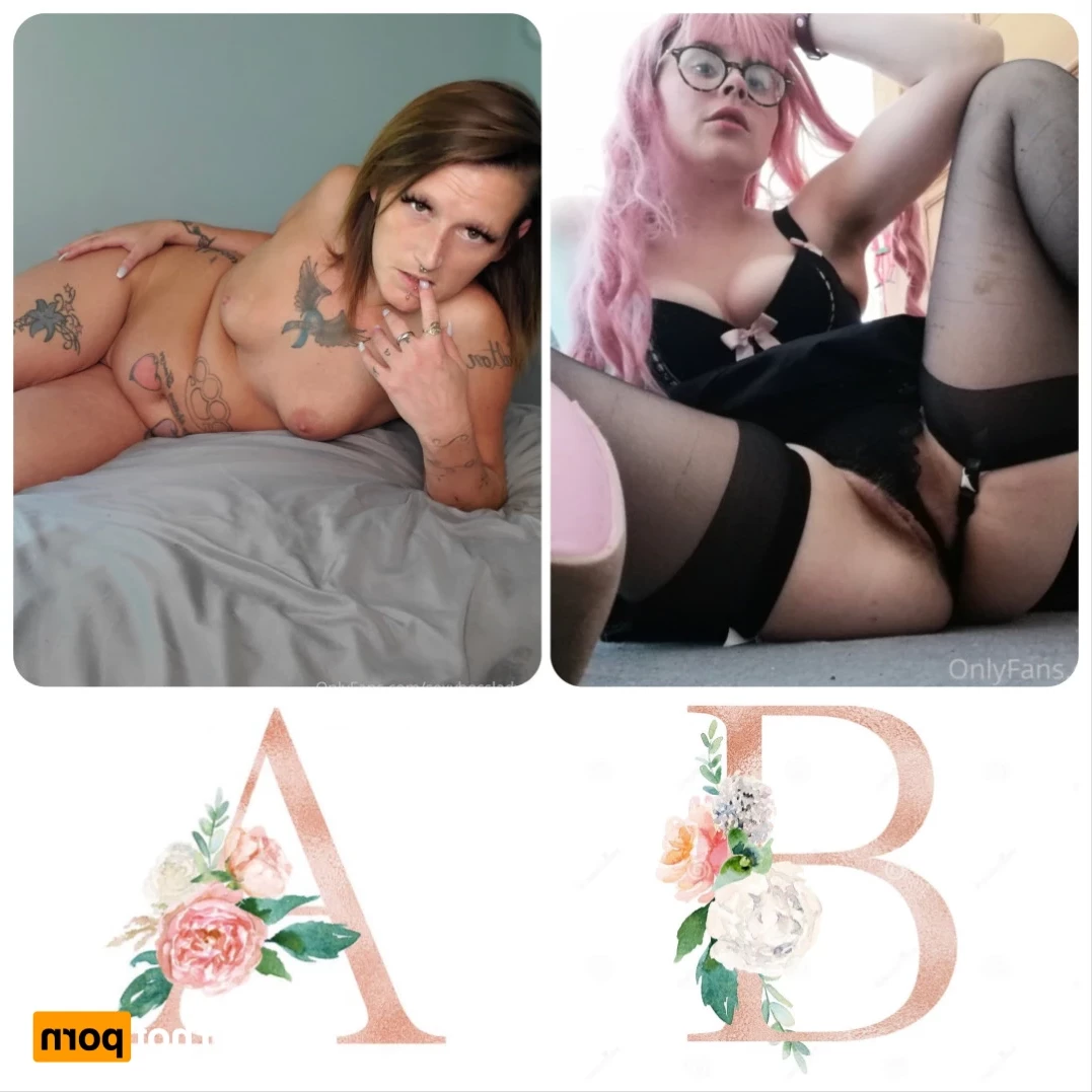 𝔹𝔸ℕ𝔾𝕀ℕ 🅿🆁🅾🅼🅾🆂 [ banginpromos ] Onlyfans leaked photo 14671032 on Hotleaks.tv