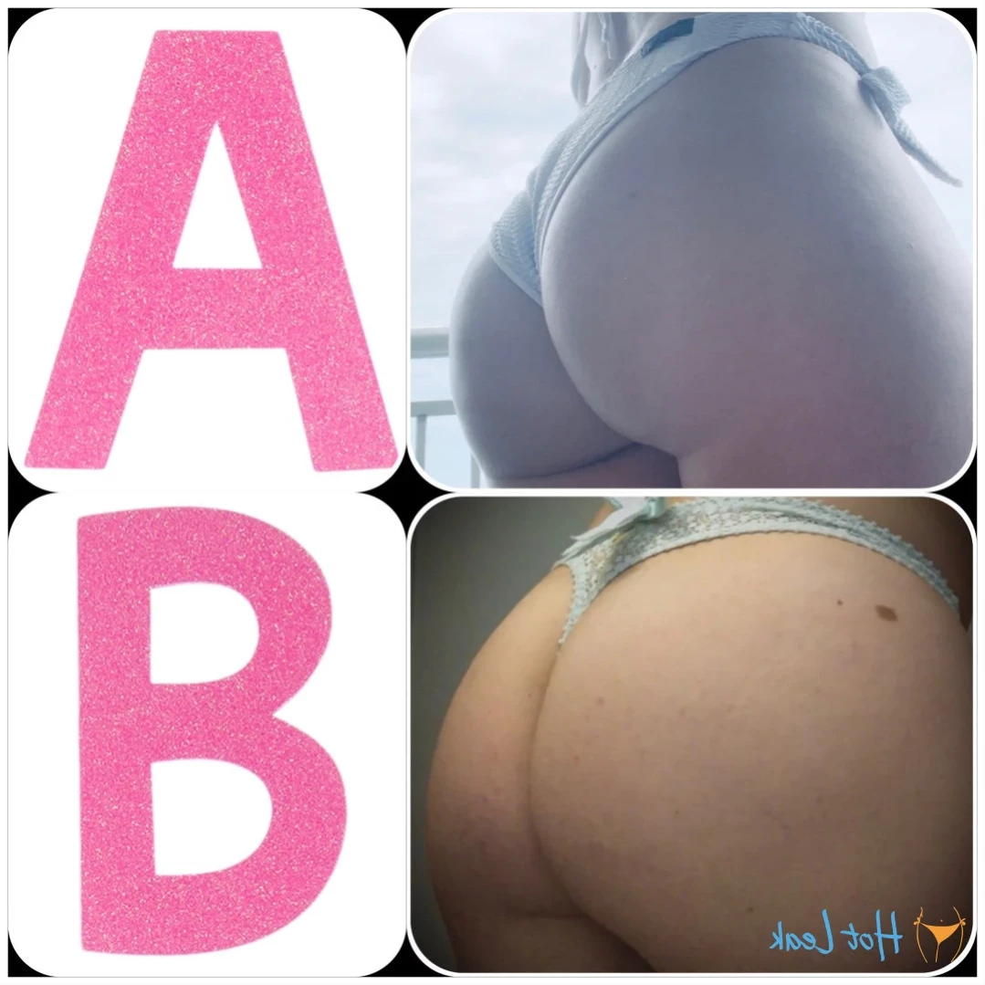 𝔹𝔸ℕ𝔾𝕀ℕ 🅿🆁🅾🅼🅾🆂 [ banginpromos ] Onlyfans leaked photo 14671161 on Hotleaks.tv