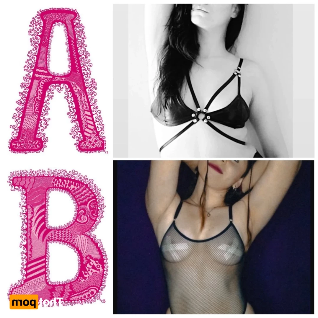 𝔹𝔸ℕ𝔾𝕀ℕ 🅿🆁🅾🅼🅾🆂 [ banginpromos ] Onlyfans leaked photo 14671186 on Hotleaks.tv