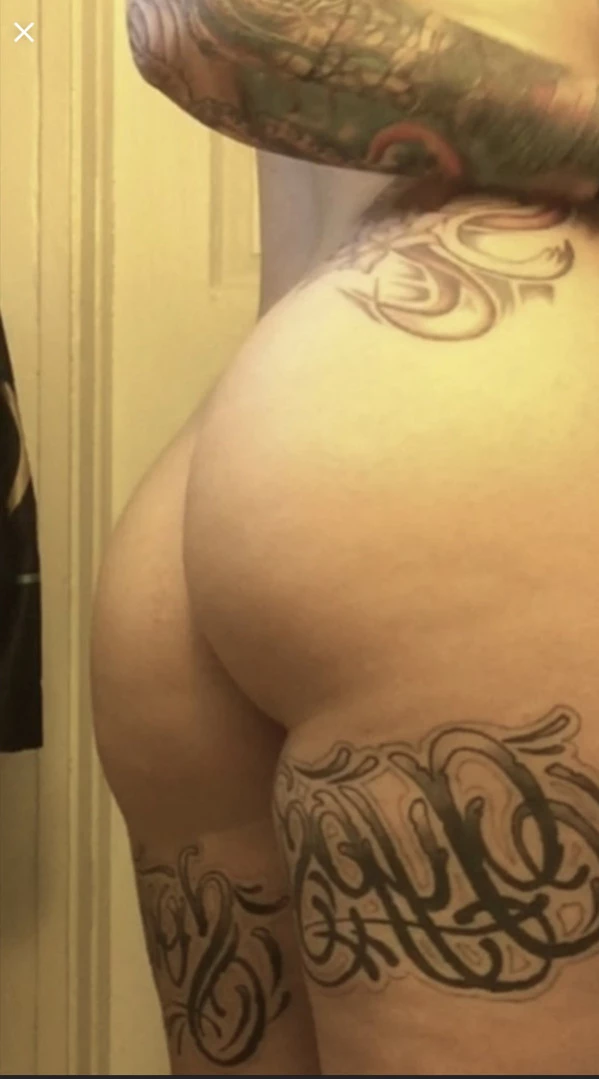 𝔹𝔸ℕ𝔾𝕀ℕ 🅿🆁🅾🅼🅾🆂 [ banginpromos ] Onlyfans leaked photo 14671217 on Hotleaks.tv