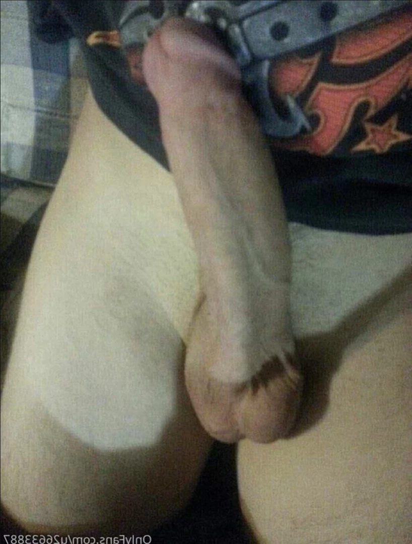 𝔹𝔸ℕ𝔾𝕀ℕ 🅿🆁🅾🅼🅾🆂 [ banginpromos ] Onlyfans leaked photo 14671304 on Hotleaks.tv