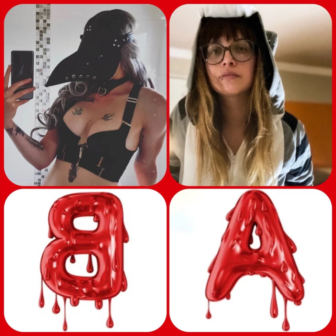 𝔹𝔸ℕ𝔾𝕀ℕ 🅿🆁🅾🅼🅾🆂 [ banginpromos ] Onlyfans leaked photo 14671323 on Hotleaks.tv