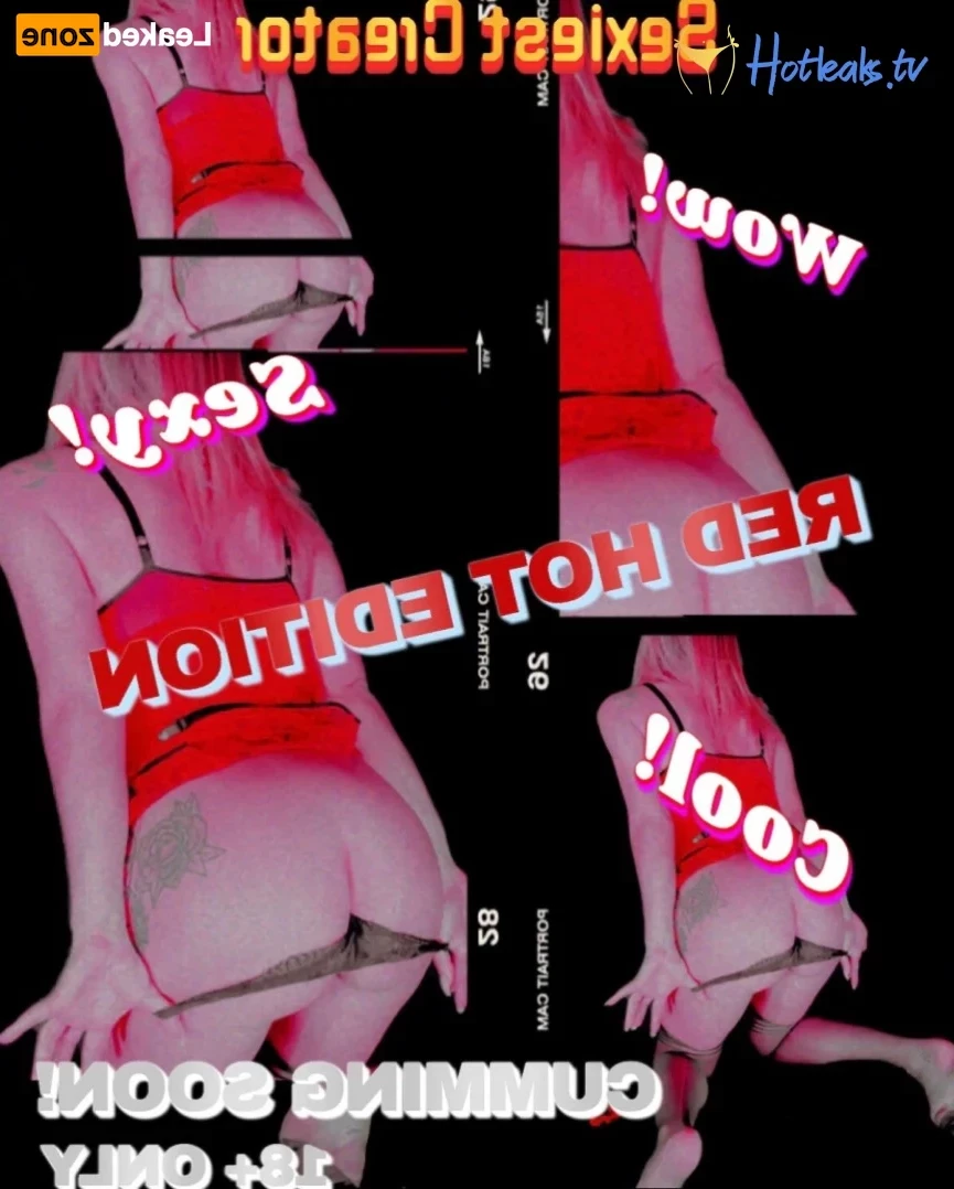 𝔹𝔸ℕ𝔾𝕀ℕ 🅿🆁🅾🅼🅾🆂 [ banginpromos ] Onlyfans leaked photo 14671420 on Hotleaks.tv