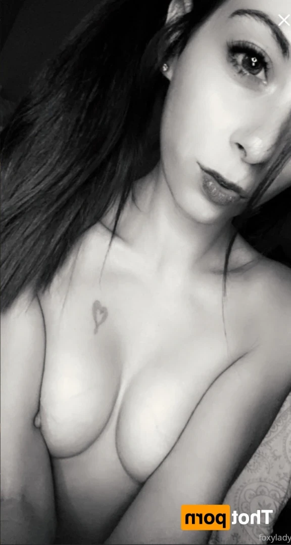 𝔹𝔸ℕ𝔾𝕀ℕ 🅿🆁🅾🅼🅾🆂 [ banginpromos ] Onlyfans leaked photo 14671476 on Hotleaks.tv