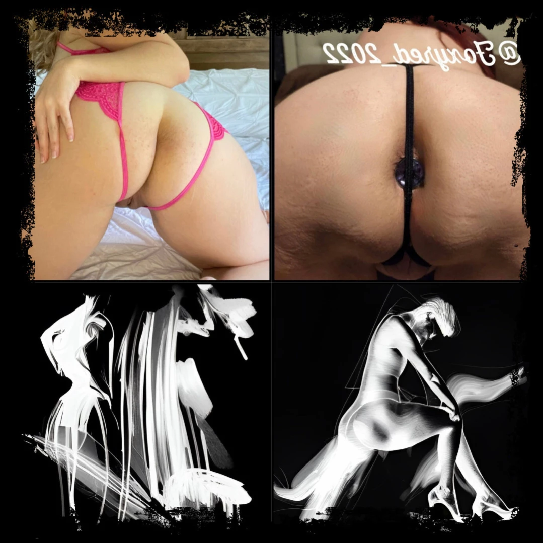 𝔹𝔸ℕ𝔾𝕀ℕ 🅿🆁🅾🅼🅾🆂 [ banginpromos ] Onlyfans leaked photo 14673612 on Hotleaks.tv