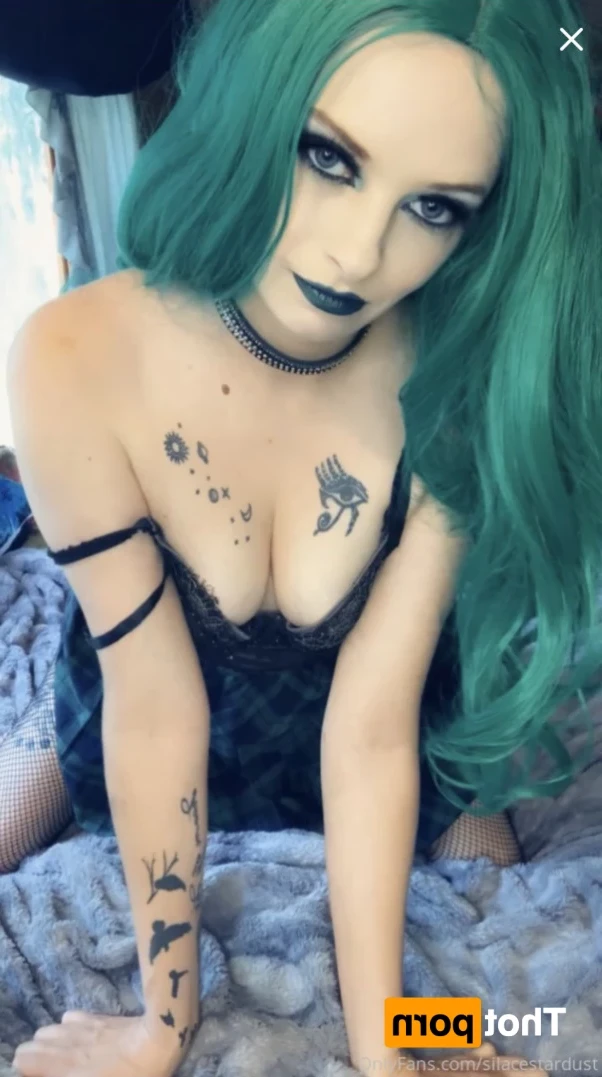 𝔹𝔸ℕ𝔾𝕀ℕ 🅿🆁🅾🅼🅾🆂 [ banginpromos ] Onlyfans leaked photo 14673626 on Hotleaks.tv