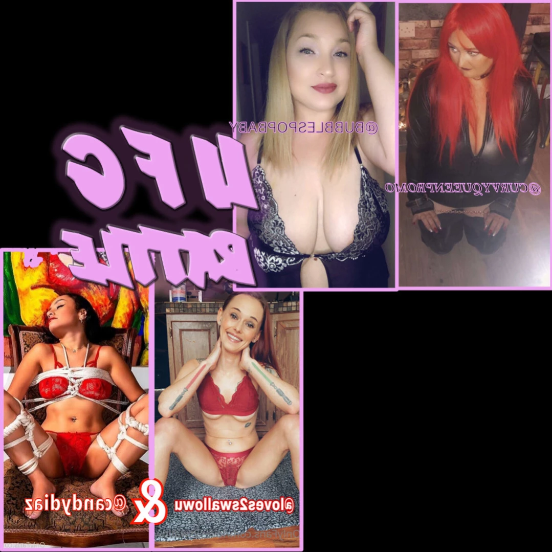 𝔹𝔸ℕ𝔾𝕀ℕ 🅿🆁🅾🅼🅾🆂 [ banginpromos ] Onlyfans leaked photo 14673650 on Hotleaks.tv