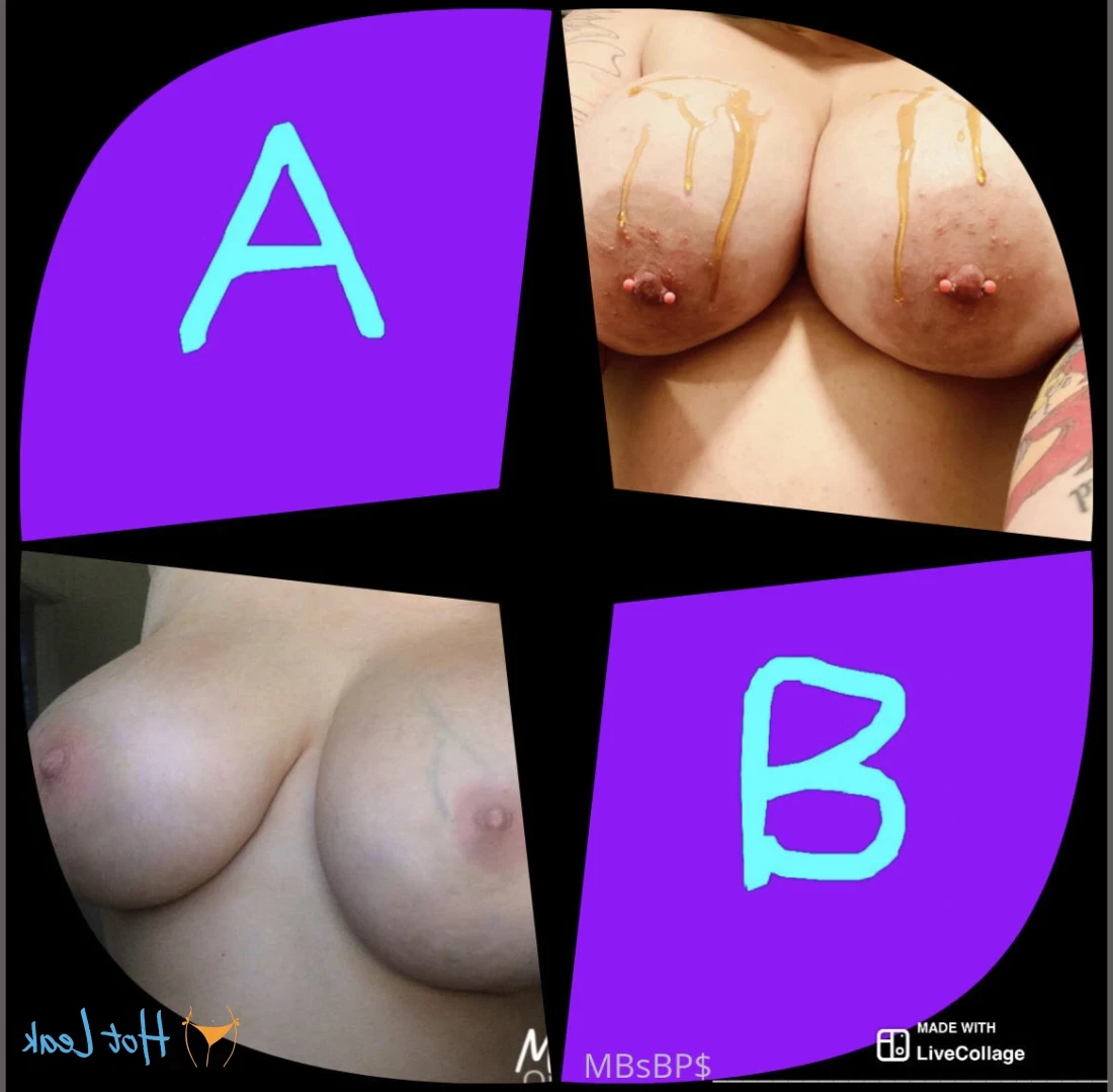 𝔹𝔸ℕ𝔾𝕀ℕ 🅿🆁🅾🅼🅾🆂 [ banginpromos ] Onlyfans leaked photo 14673672 on Hotleaks.tv